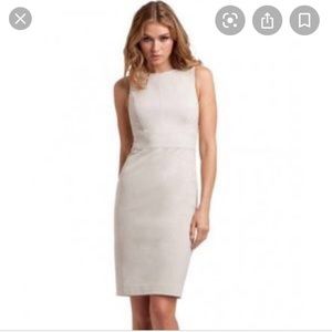 NEW Marciano dress size 4